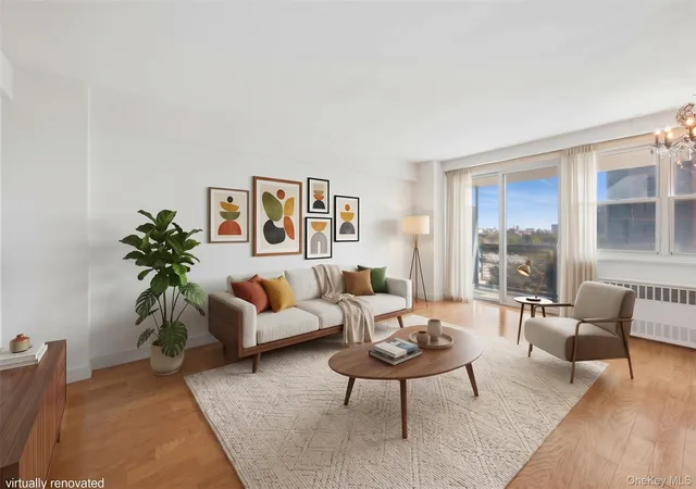 880-boynton-ave-9a-new-york-ny-10473/hzid_62e102e2