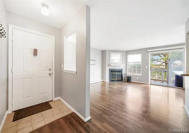 10-lexington-hl-3-harriman-ny-10926/hzid_6e863353