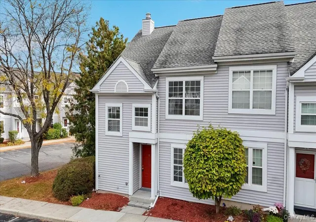 2-durham-ct-middletown-ny-10940/hzid_2627715c