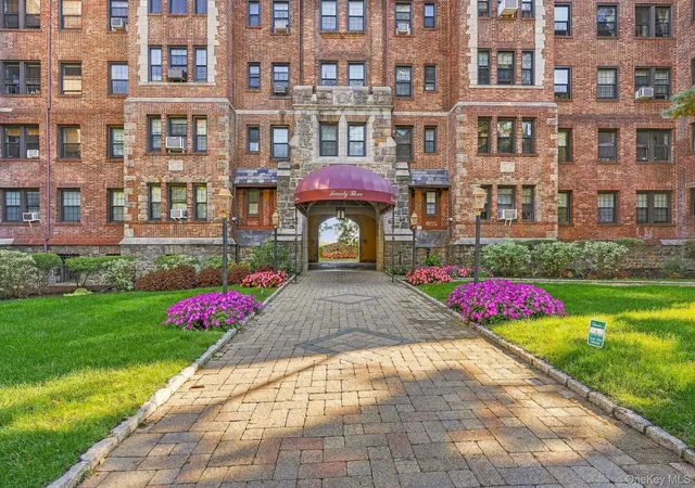 23-old-mamaroneck-rd-4k-white-plains-ny-10605/hzid_24b5522f