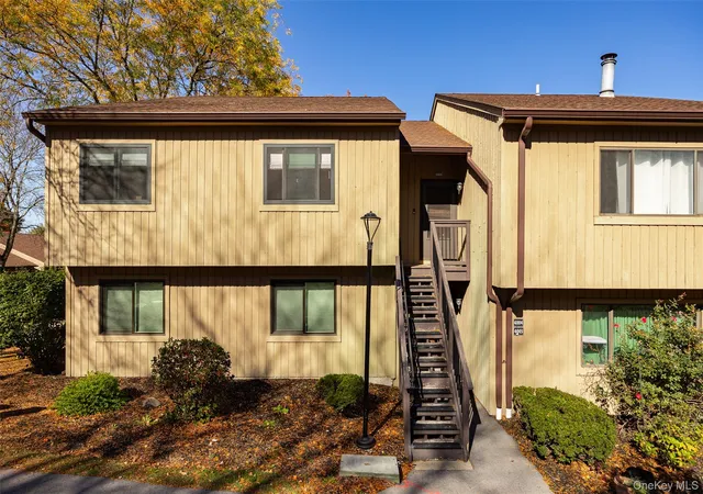 4004-deer-path-poughkeepsie-ny-12603/hzid_13b4093d