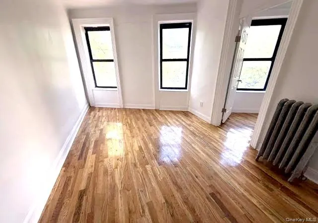 30-macombs-pl-32-new-york-ny-10039/hzid_5ba51911
