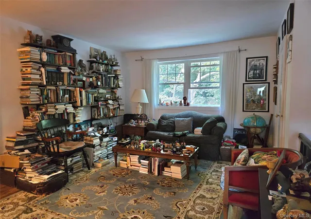 230-06-kingsbury-ave-b-new-york-ny-11364/hzid_5ebc84bf