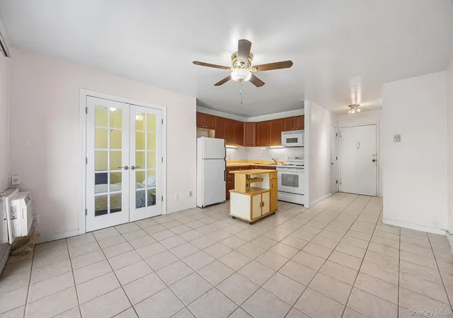 115-dehaven-dr-306-yonkers-ny-10703/hzid_fe33adcc