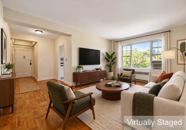 210-pelham-rd-4d-new-rochelle-ny-10805/hzid_f5c17df0