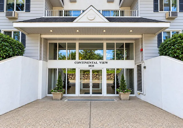 1035-e-boston-post-rd-2-10-mamaroneck-ny-10543/hzid_43104724