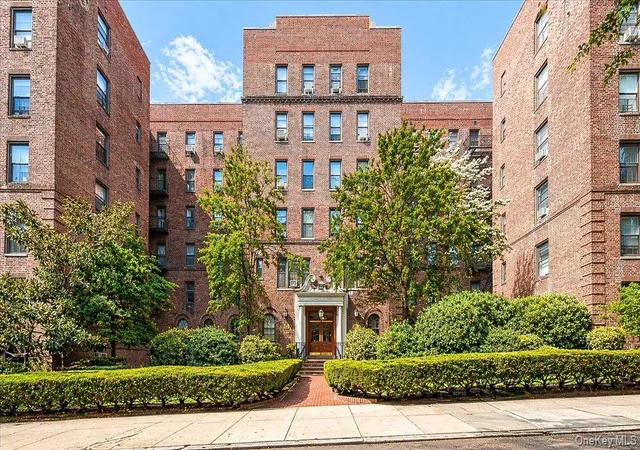 83-80-118th-street-4a-new-york-ny-11415/hzid_133443c5