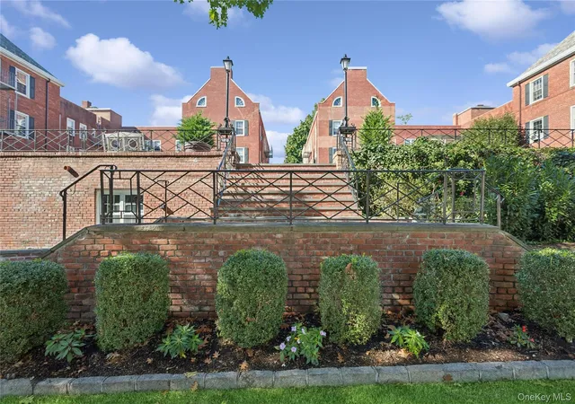 1815-palmer-ave-aa-mamaroneck-ny-10538/hzid_22a110ad