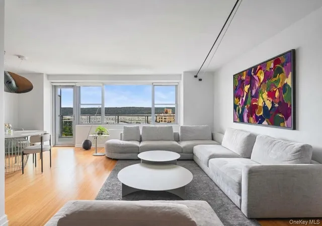 2500-johnson-ave-18m-new-york-ny-10463/hzid_af0adc75