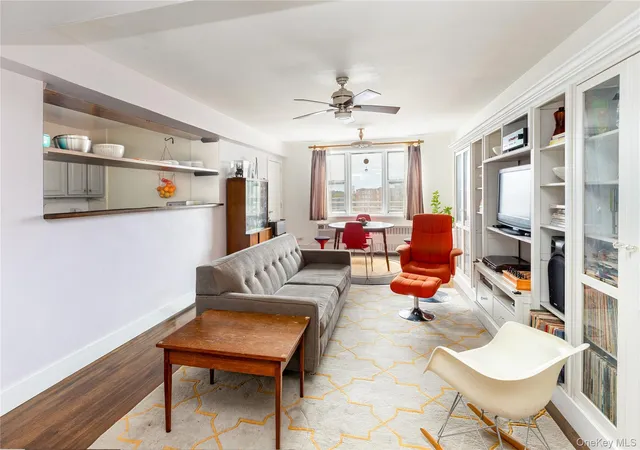 609-kappock-8d-new-york-ny-10463/hzid_22f8f804