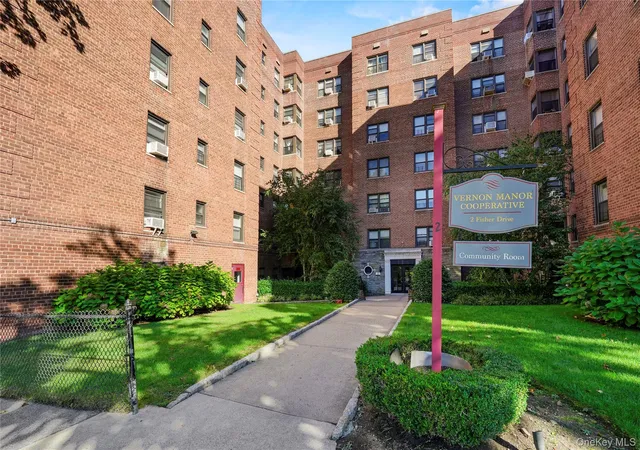 2-fisher-dr-208-mount-vernon-ny-10552/hzid_57228e3e