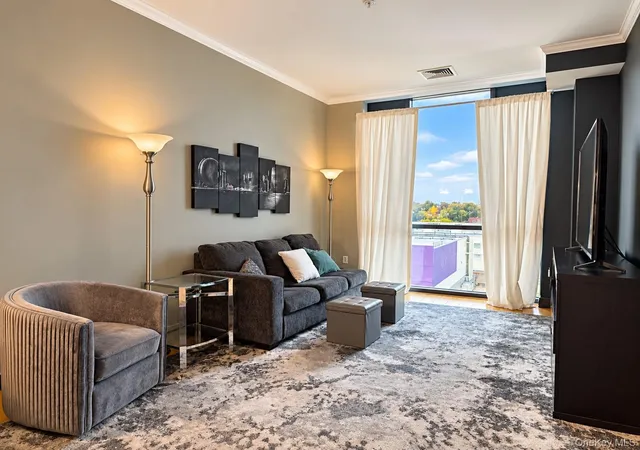 701-ridge-hl-blvd-12j-yonkers-ny-10710/hzid_e4f1ae6e
