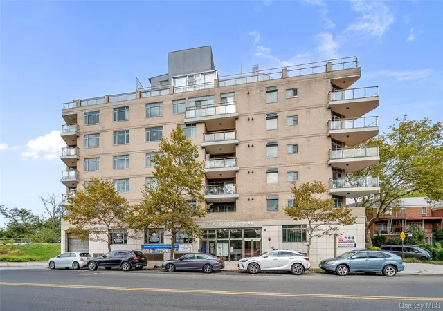 132-29-blossom-ave-4h-new-york-ny-11355/hzid_daf03ab7