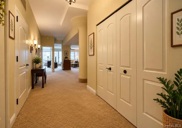 80-bay-st-landing-6e-new-york-ny-10301/hzid_fb1466e2