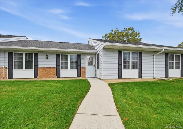 379c-woodbridge-dr-c-brookhaven-ny-11961/hzid_56069643