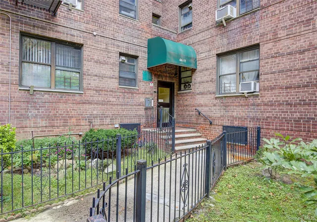 44-11-macnish-st-4a-new-york-ny-11373/hzid_c1c7ef74