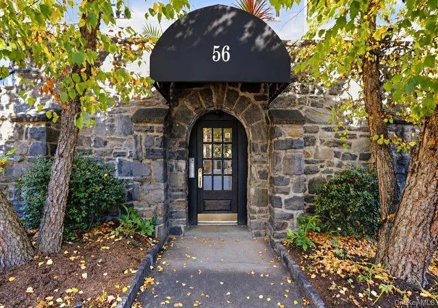 56-pondfield-rd-w-2a-yonkers-ny-10708/hzid_9965faa1