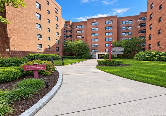 2-fisher-dr-501-mount-vernon-ny-10552/hzid_8af86f20