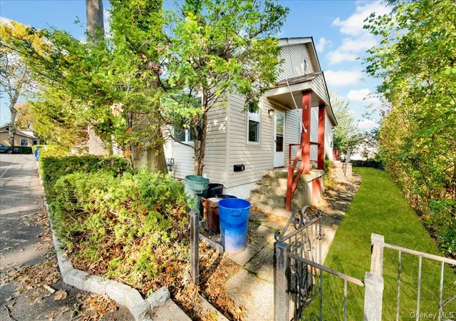 8-soundview-ter-8-new-york-ny-10465/hzid_3f4926d9