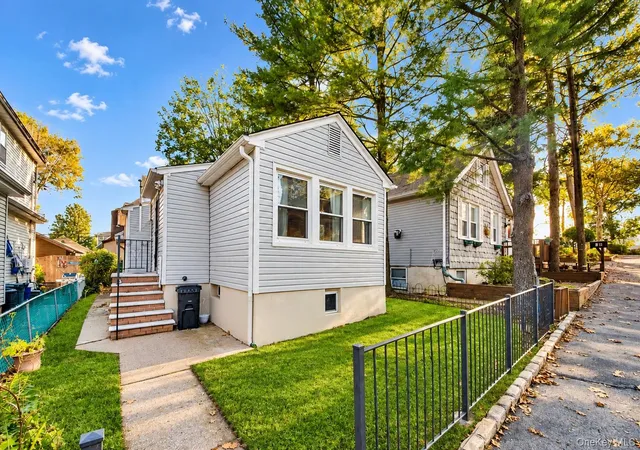 71-balsam-pl-71-new-york-ny-10465/hzid_484c8a0c