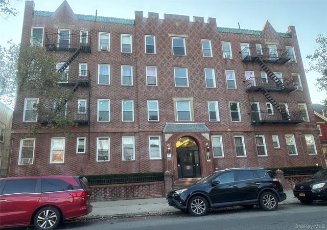 10918-lefferts-blvd-a4-new-york-ny-11420/hzid_aafc5049