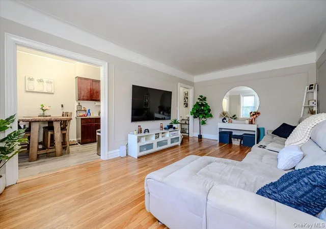 19-william-st-1f-mount-vernon-ny-10552/hzid_df6856c6