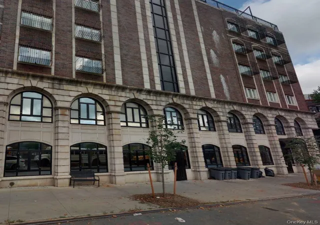 616-bedford-ave-5c-new-york-ny-11249/hzid_25e462b3