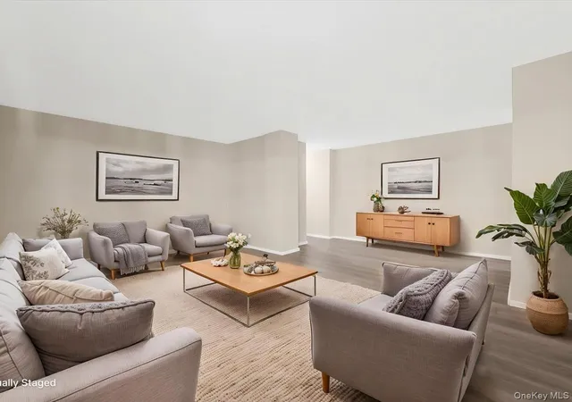 568-grand-st-j602-new-york-ny-10002/hzid_df529544