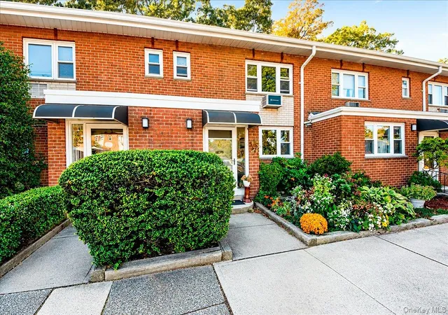 673-pelham-rd-e2-new-rochelle-ny-10805/hzid_7783c866