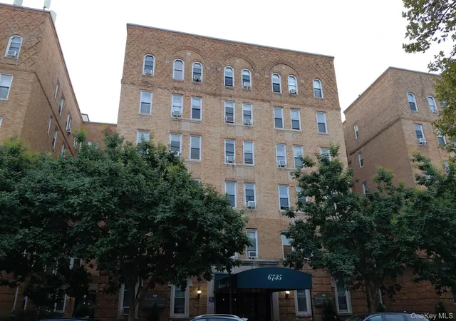 6735-ridge-blvd-5f-new-york-ny-11220/hzid_79154235