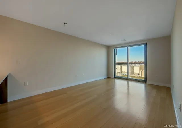 701-ridge-hl-blvd-9a-yonkers-ny-10710/hzid_afce6ba6