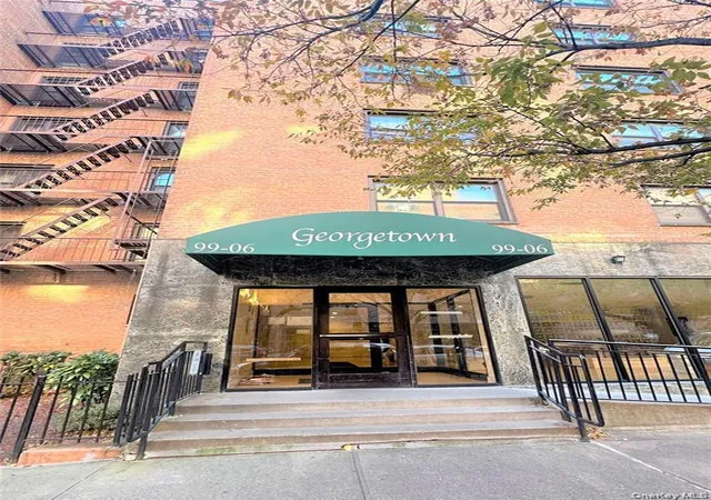 99-06-58-avenue-3h-new-york-ny-11368/hzid_3d679269