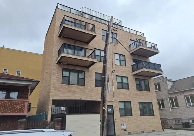 407-ocean-view-ave-2a-new-york-ny-11235/hzid_70aaf288