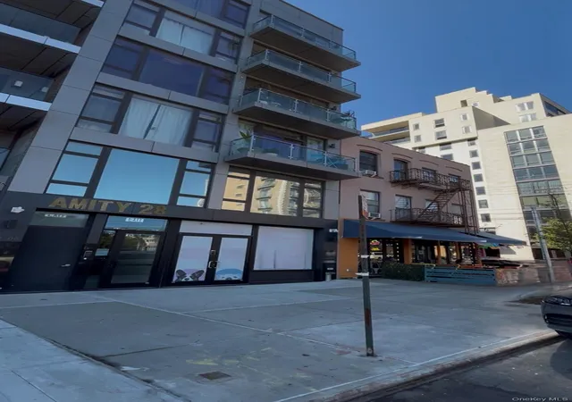 2806-21st-street-2fa-new-york-ny-11102/hzid_2c27f02a