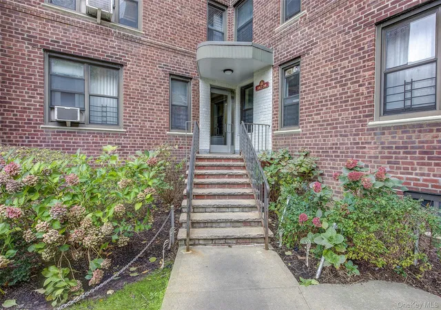 112-30-northern-blvd-1f-new-york-ny-11368/hzid_5559f1d6