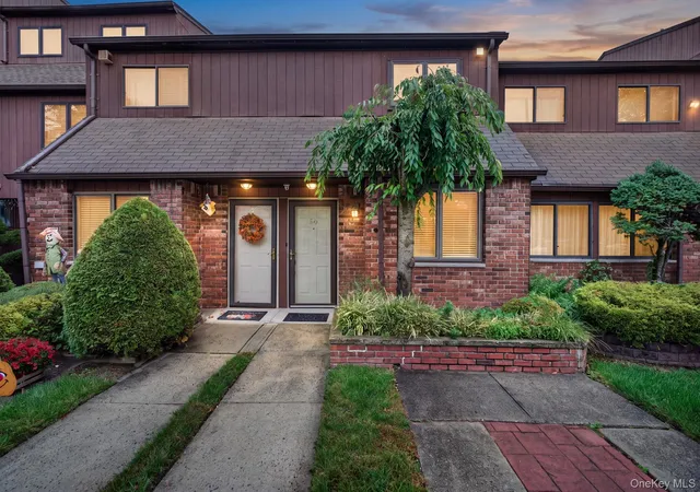 59-stonegate-dr-new-york-ny-10304/hzid_b62553fc