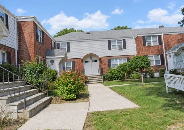 16-peck-ave-16-b-rye-city-ny-10580/hzid_b05fe78f