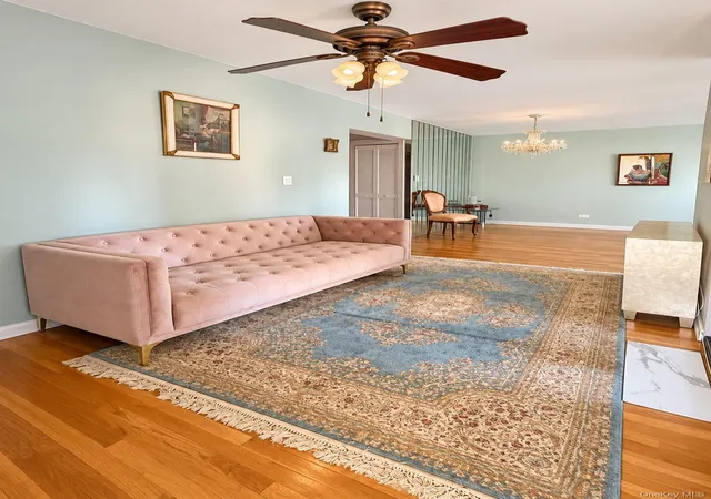 414-elmwood-ave-6c-new-york-ny-11230/hzid_e1f81a1d
