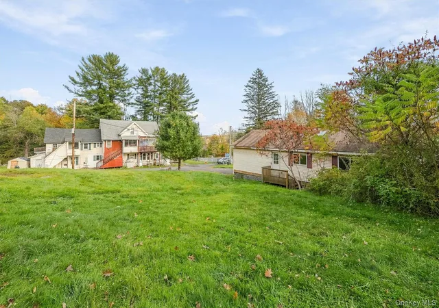 492-state-route-52-2-fallsburg-ny-12788/hzid_fd1f3b85
