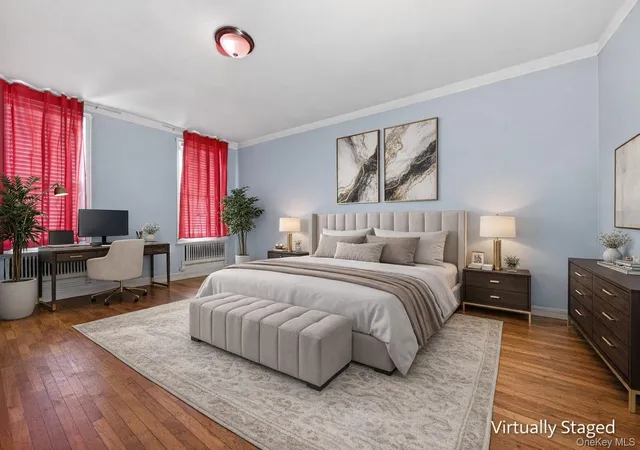 3220-ave-h-3a-new-york-ny-11210/hzid_1f166aeb
