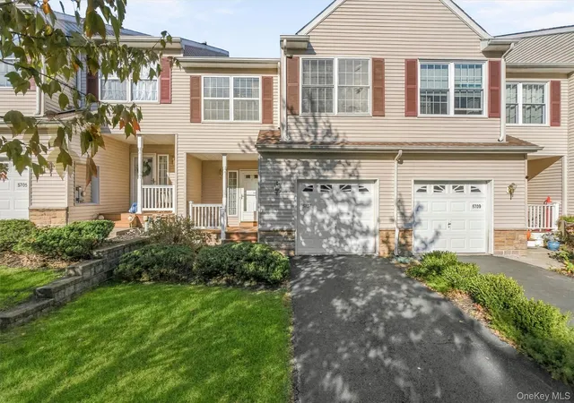 5707-boulder-way-fishkill-ny-12590/hzid_b4962314