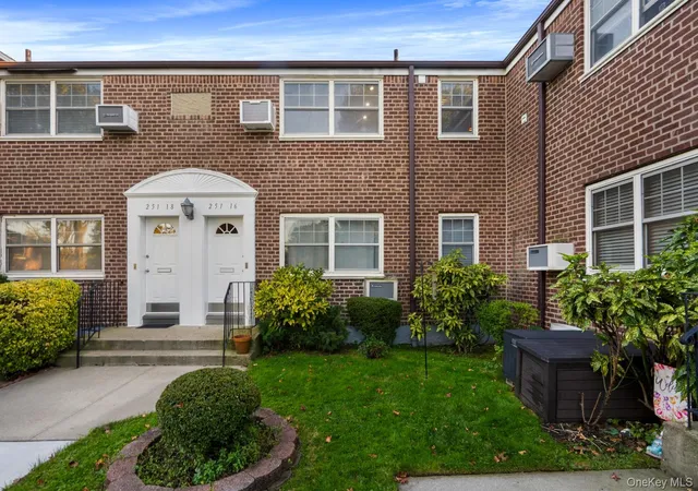 251-16-58th-avenue-2-new-york-ny-11362/hzid_9ff0bd04