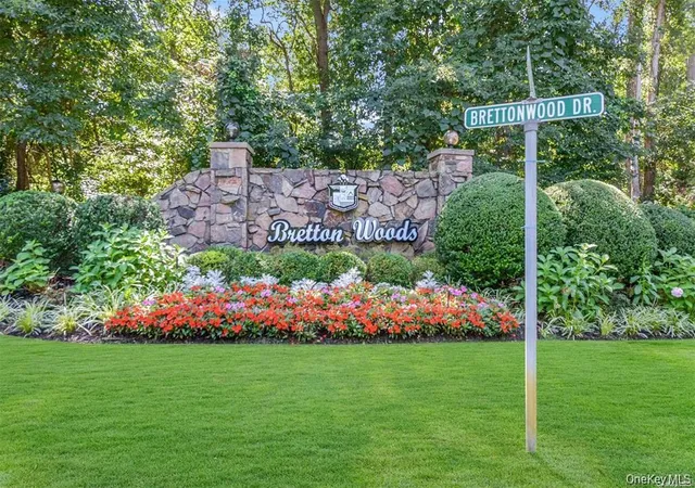 855-skyline-dr-brookhaven-ny-11727/hzid_19cb9748