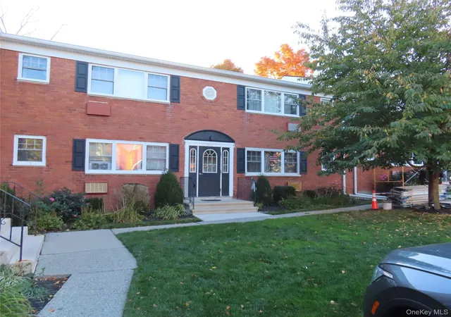 1879-crompond-rd-d8-peekskill-ny-10566/hzid_bea90baa