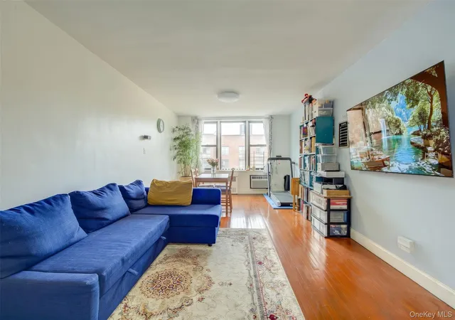 83-30-vietor-ave-708-new-york-ny-11373/hzid_98eabeeb