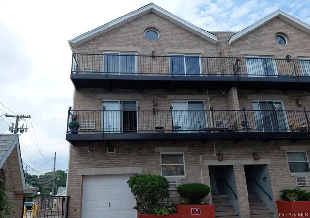 17-pennyfield-ave-17-3-new-york-ny-10465/hzid_98ba73dc