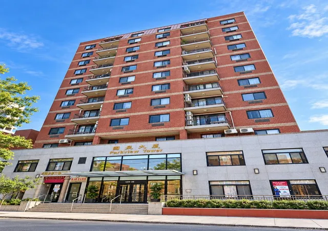 132-26-avery-ave-6a-new-york-ny-11355/hzid_f5eace6e