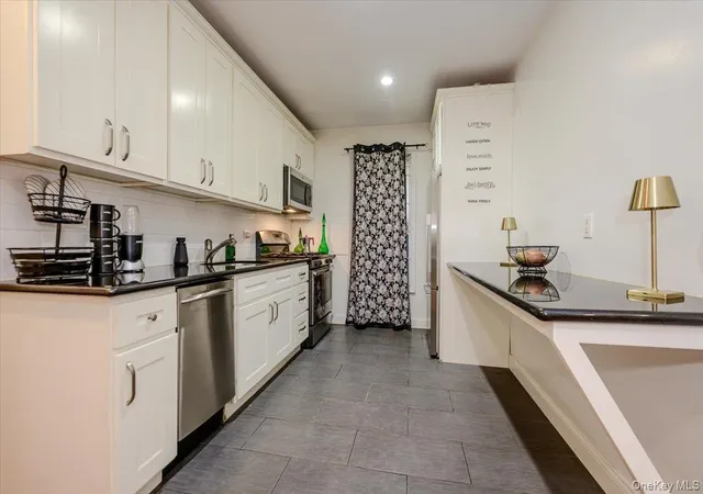 1506-overing-st-3a-new-york-ny-10461/hzid_90d808d5