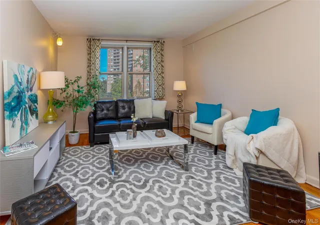5645-netherland-ave-6e-new-york-ny-10471/hzid_884ddeb9