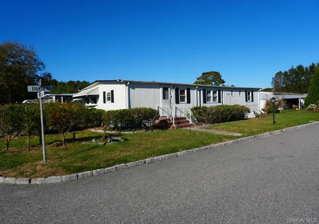 703-fresh-pond-ave-32-riverhead-ny-11933/hzid_98a73fa0